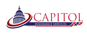 Capitol Insurance Services